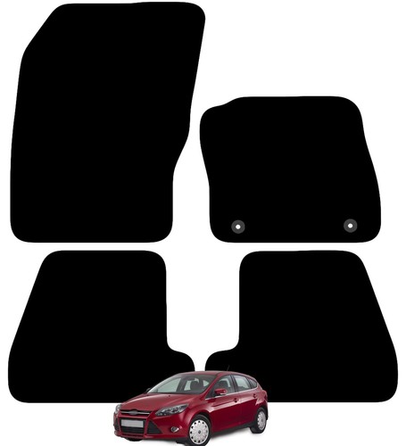 For ford focus mk3 - focus, to