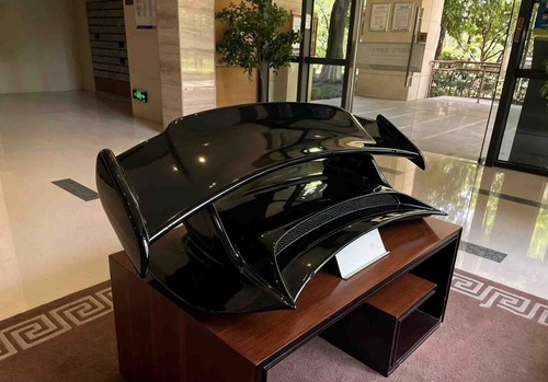 Fits porsche 911 991 carrera - fits,