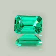 6.40 CT Ethical Green Lab