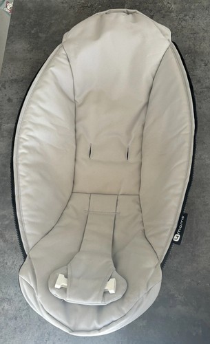 4moms mamaroo replacement - 4moms, seat