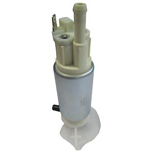 Fuel pump for - fuel,