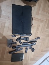 Dyson Vacuum Cleaner Tool