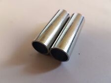 JNK1278 STEERING ROD CLAMP BUSHES SPACERS BASHAN BS200S-7 200CC QUAD BIKE