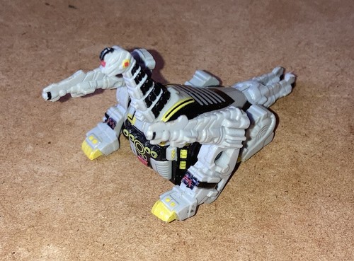 Micro machines galoob - micro,