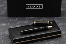 Montblanc Meisterstuck 146