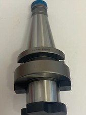 INDEXA SHELL MILL ARBOR
