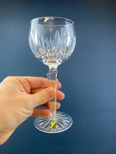 Waterford crystal blackrock - crystal,