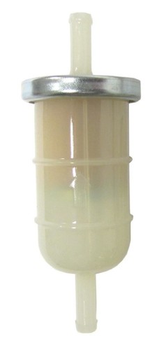 Replacement fuel filter fits - fuel,