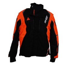 Enduro Jacket SHOT Flexor