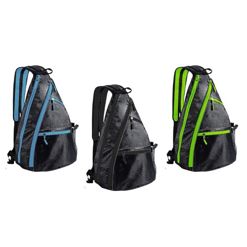 Pickleball bag portable pickle - portable,