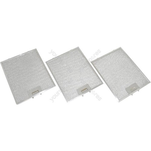 Universal 320 260 - x,