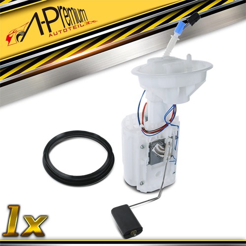 Fuel pump petrol - fuel,
