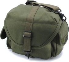 Domke F-8 Small Shoulder Bag