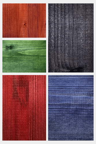 Guitar dyes jarrod 6 - guitar,