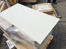 STYLE COMFORT IVORY POLISHED