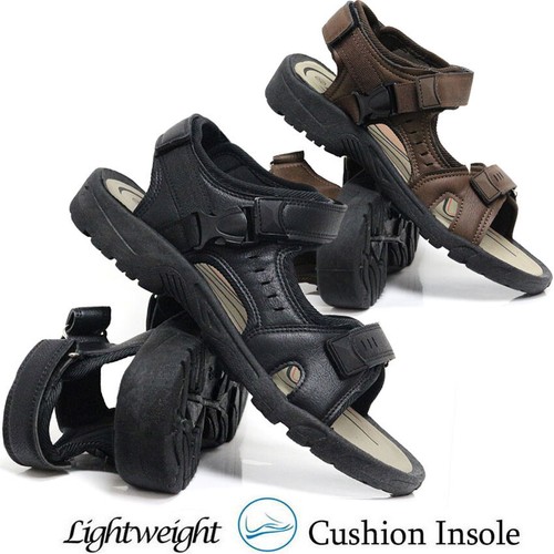 Mens summer sandals new - summer,