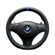 BMW E90 E91 E92 E93 E87 E88 M1