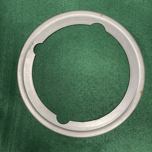 Triumph rear brake plate - triumph,