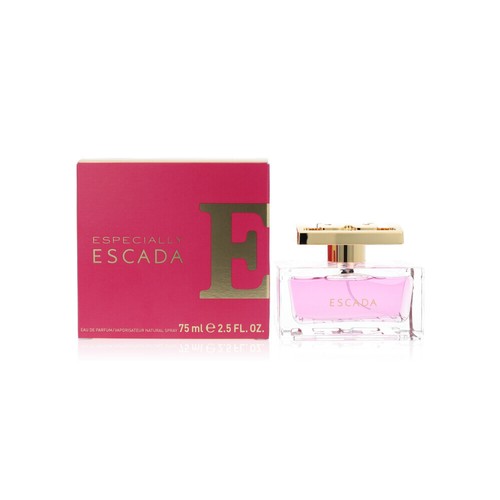 Escada especially - escada, edp