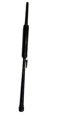 Woldorf usa bagpipe practice - woldorf,