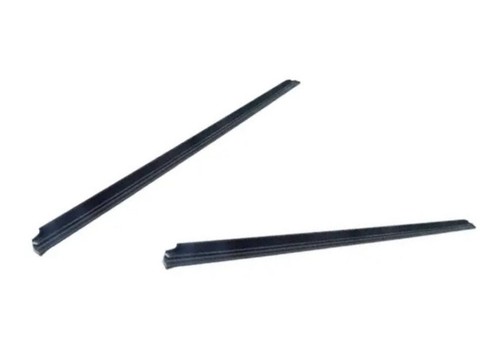 Vito w639 genuine front - genuine,
