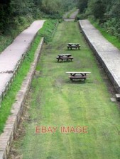 PHOTO  HIGHER POYNTON