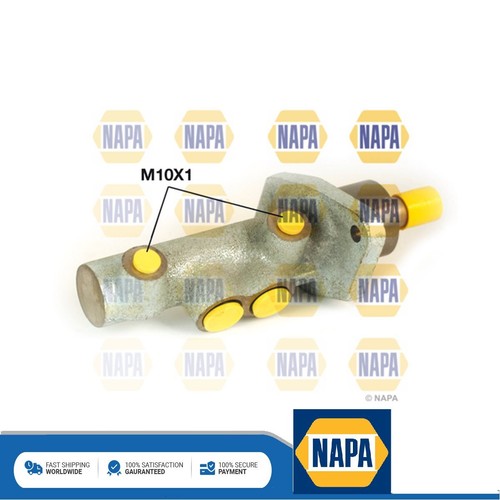 Fits mgf 1995 2002 - mgf, tf