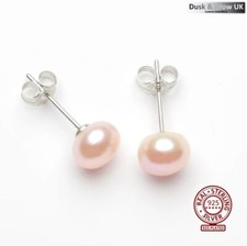 925 Sterling Silver Plated