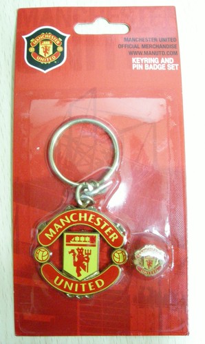 New manchester united - new, fc