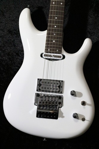 Ibanez js2480 f2525468 - -,