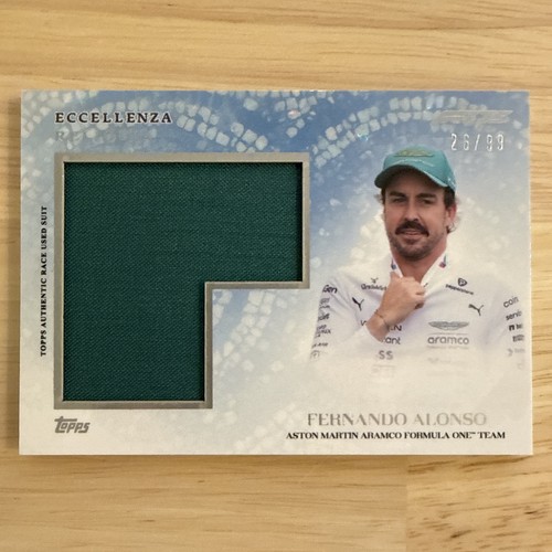 2025 topps eccellenza - 2025,