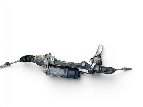 5wk66200e bmw 4 series - bmw, 2