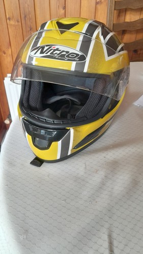 Motorcycle helmets shoei full - shoei,