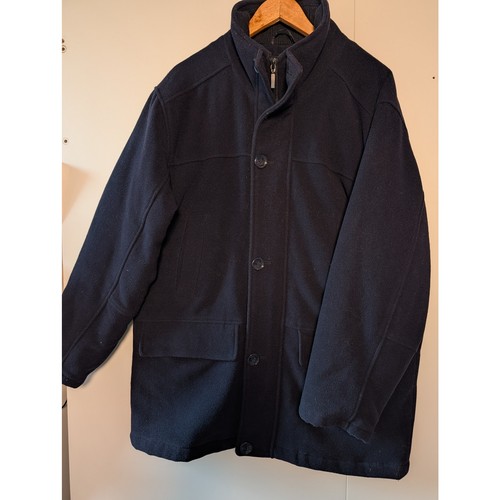 James pringle men wool - james,