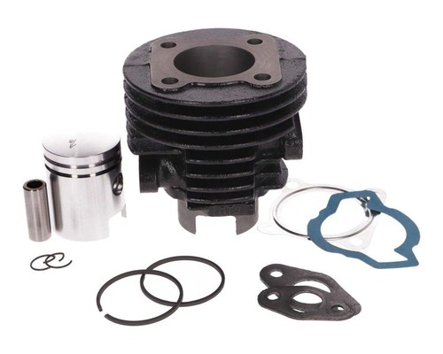 Cylinder kit vanez - kit, mm