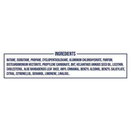 Vaseline proderma - vaseline,