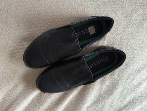 Boutique bought spanish - boutique,