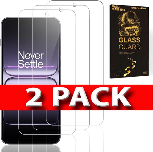 Tempered glass screen - tempered,