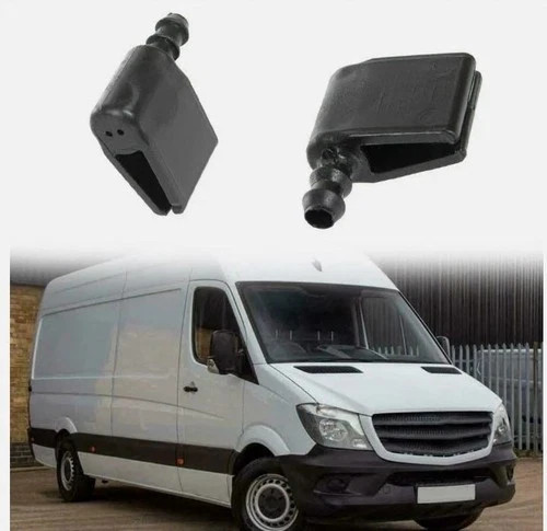 For mercedes sprinter ii - x,