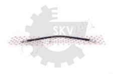 Brake Hose Fits MERCEDES T1