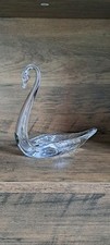 Rare thomas webb crystal - rare,