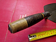 Vintage Marshalltown Trowel