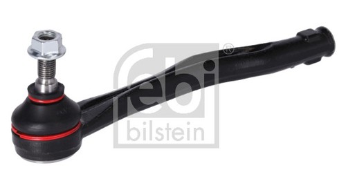Febi 180983 front left tie - front, rod