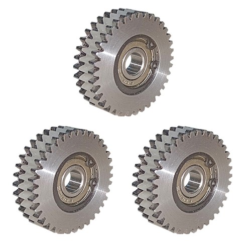 Premium nylon steel - premium, nylon+steel/copper