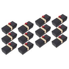 12 pcs  Creative Flower Gift