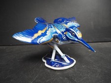 Vintage Rosenthal Porcelain