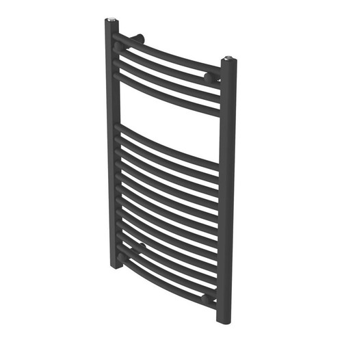 Flomasta towel rail radiator - flomasta,