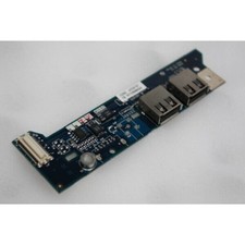 Acer aspire 5630 power - acer,
