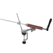 NEW 360° Rotation Fixed Angle