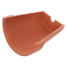 Reptile Hide Cave Tortoise Climbing Platform Turtle Basking Sunning Platform UK